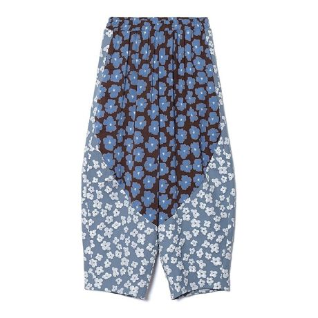 [^:OD1685] 2̉Ԃ`J[uCpci傫TCYj ̊̂镗ʃWK[hŎdĂAʊӂꖇBԕ͐D̎@ɂĕ\ςApxňۂςVѐŜfUCłB2ނ̉ԕ؂ւA悤ȃJ[uC`ƂŁÂVGbgɎdグ܂By₩ȕ̐n͓₷Aɉ؂₩ƌyvXBVtHɂ͗ntĂ̂ŁACɂSĒp܂BOlaca modelFH158 B102 W88 H108 3TCYpƉOł̎Be摜́A̓ŐFČꍇ܂B\Ȍɋ߂J[ɂČfڂĂ܂@gpĂp\R̃j^[ݒ gѓdb̃[J[E@ɂۂ̃J[ƈقȂČꍇ܂B\߂B