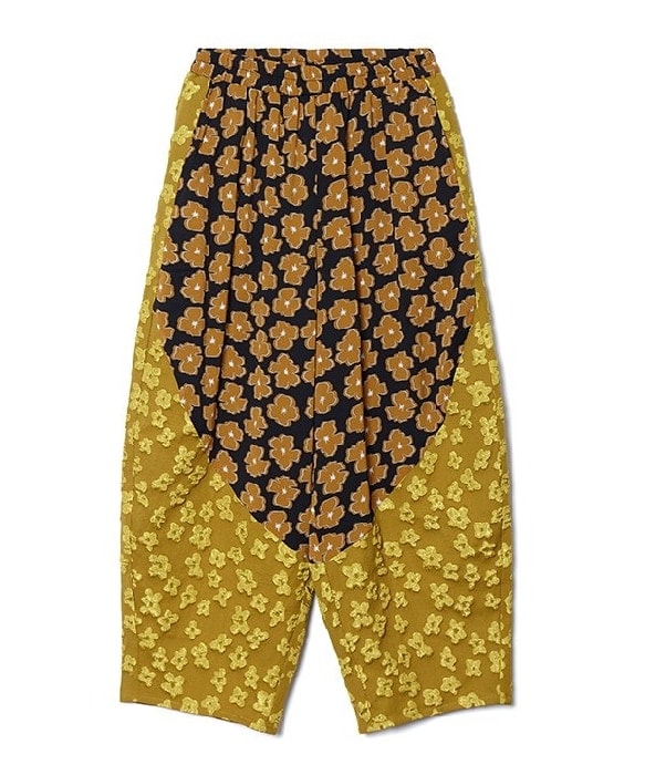 アズノゥアズオオラカ(AS KNOW AS olaca) レディース パンツ の一覧