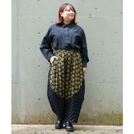 [^:OD1685] 2̉Ԃ`J[uCpci傫TCYj ̊̂镗ʃWK[hŎdĂAʊӂꖇBԕ͐D̎@ɂĕ\ςApxňۂςVѐŜfUCłB2ނ̉ԕ؂ւA悤ȃJ[uC`ƂŁÂVGbgɎdグ܂By₩ȕ̐n͓₷Aɉ؂₩ƌyvXBVtHɂ͗ntĂ̂ŁACɂSĒp܂BOlaca modelFH158 B102 W88 H108 3TCYpƉOł̎Be摜́A̓ŐFČꍇ܂B\Ȍɋ߂J[ɂČfڂĂ܂@gpĂp\R̃j^[ݒ gѓdb̃[J[E@ɂۂ̃J[ƈقȂČꍇ܂B\߂B