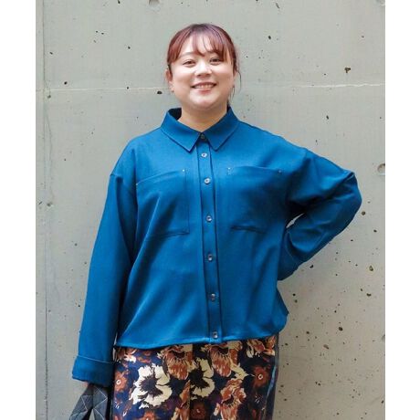 [^:OB2211]E[CN̏㎿\AZVcuEXi傫TCYjÓdCh~e[vtŉKɒAE[CN|GXeV[YBfނ̗ƃnAiƈ₷𗼗܂IVcuEX́AT߂ȃo[VGbg̃obNX^CƁAOĝグAWy߂pR[hdl|CgBlp|Pbgɂ̓RoXeb`5mm̏ȃxbg炢A肰ȂANZgĂ܂BV[ỸpciOD1683/E[bVJ[uPTjƍ킹āAZbgAbvR[f߂łBOlaca modelFH158 B102 W88 H108 3TCYpƉOł̎Be摜́A̓ŐFČꍇ܂B\Ȍɋ߂J[ɂČfڂĂ܂@gpĂp\R̃j^[ݒ gѓdb̃[J[E@ɂۂ̃J[ƈقȂČꍇ܂B\߂B