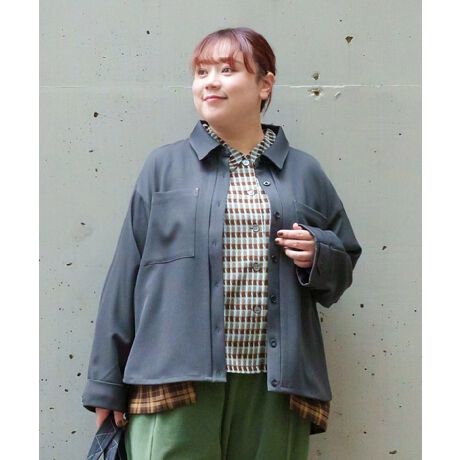 [^:OB2211]E[CN̏㎿\AZVcuEXi傫TCYjÓdCh~e[vtŉKɒAE[CN|GXeV[YBfނ̗ƃnAiƈ₷𗼗܂IVcuEX́AT߂ȃo[VGbg̃obNX^CƁAOĝグAWy߂pR[hdl|CgBlp|Pbgɂ̓RoXeb`5mm̏ȃxbg炢A肰ȂANZgĂ܂BV[ỸpciOD1683/E[bVJ[uPTjƍ킹āAZbgAbvR[f߂łBOlaca modelFH158 B102 W88 H108 3TCYpƉOł̎Be摜́A̓ŐFČꍇ܂B\Ȍɋ߂J[ɂČfڂĂ܂@gpĂp\R̃j^[ݒ gѓdb̃[J[E@ɂۂ̃J[ƈقȂČꍇ܂B\߂B