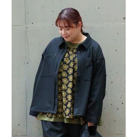 [^:OB2211]E[CN̏㎿\AZVcuEXi傫TCYjÓdCh~e[vtŉKɒAE[CN|GXeV[YBfނ̗ƃnAiƈ₷𗼗܂IVcuEX́AT߂ȃo[VGbg̃obNX^CƁAOĝグAWy߂pR[hdl|CgBlp|Pbgɂ̓RoXeb`5mm̏ȃxbg炢A肰ȂANZgĂ܂BV[ỸpciOD1683/E[bVJ[uPTjƍ킹āAZbgAbvR[f߂łBOlaca modelFH158 B102 W88 H108 3TCYpƉOł̎Be摜́A̓ŐFČꍇ܂B\Ȍɋ߂J[ɂČfڂĂ܂@gpĂp\R̃j^[ݒ gѓdb̃[J[E@ɂۂ̃J[ƈقȂČꍇ܂B\߂B