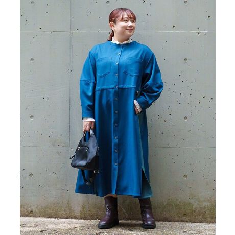 [^:OG3436] zFCŃX^CAbvIi傫TCYj TChɓzF̃p[cAcCč׌郏s[XBEGXgɂ̓pR[hʂăVGbgɊɋ}fUCłB̕Iɓꂽ؂ւRȃJ[u𐶂݁AVvȒɗ̊vXB|Pbgɂ5mm̃xbgAꂢ߂Ȉۂɂقǂ悢JWAY܂BE[CNȃ|GXefނɂ͐ÓdCh~e[vD݁AV[YKɁIfUCƋ@\˔AꖇłBOlaca modelFH158 B102 W88 H108 3TCYpƉOł̎Be摜́A̓ŐFČꍇ܂B\Ȍɋ߂J[ɂČfڂĂ܂@gpĂp\R̃j^[ݒ gѓdb̃[J[E@ɂۂ̃J[ƈقȂČꍇ܂B\߂B