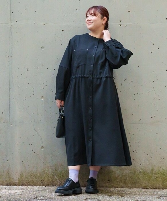 franchelippee すずらんジャンスカ すずらんジャンスカ | フランシュリッペ(franche lippee) | マルイ