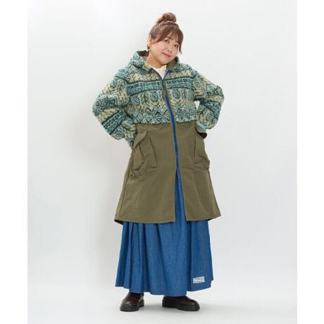 [^:OI0719] fBe[ɐSlAE^[i傫TCYj ̃j[Nȕ炢AÔȂfUCɎdグꖇBt[h͒̃t@Xi[ŊJłA݂ƂĂg֗2WAYdlłBEGXgؑւ^bNڂA傫߂̃J[S|Pbg΂߂ɔzuƁAו܂łfUC|CgBD̓pCsOnŁA܂Ŕdグ܂BVѐSƏi˔Al킢AE^[łOlacamodelF܂܂@u[/RTCYpz̐eqƐAt@bVfEcjR̕Aw܂܂xɒpĂ܂IOlaca modelFH158 B102 W88 H108 sNEN/RTCYpƉOł̎Be摜́A̓ŐFČꍇ܂B\Ȍɋ߂J[ɂČfڂĂ܂@gpĂp\R̃j^[ݒ gѓdb̃[J[E@ɂۂ̃J[ƈقȂČꍇ܂B\߂B