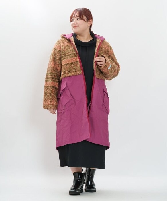 セール】 アズ ノゥ アズ オオラカ(AS KNOW AS olaca) レディース の