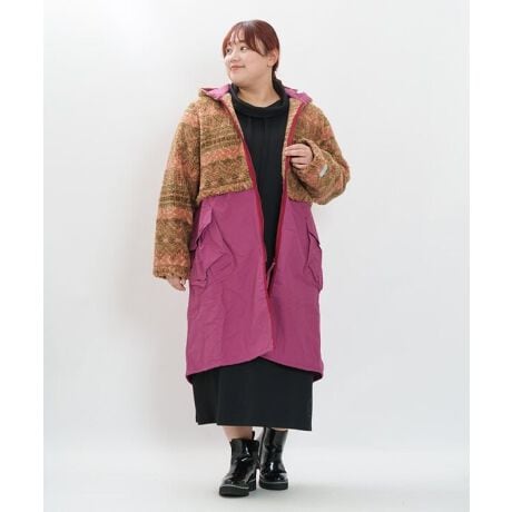 [^:OI0719] fBe[ɐSlAE^[i傫TCYj ̃j[Nȕ炢AÔȂfUCɎdグꖇBt[h͒̃t@Xi[ŊJłA݂ƂĂg֗2WAYdlłBEGXgؑւ^bNڂA傫߂̃J[S|Pbg΂߂ɔzuƁAו܂łfUC|CgBD̓pCsOnŁA܂Ŕdグ܂BVѐSƏi˔Al킢AE^[łOlacamodelF܂܂@u[/RTCYpz̐eqƐAt@bVfEcjR̕Aw܂܂xɒpĂ܂IOlaca modelFH158 B102 W88 H108 sNEN/RTCYpƉOł̎Be摜́A̓ŐFČꍇ܂B\Ȍɋ߂J[ɂČfڂĂ܂@gpĂp\R̃j^[ݒ gѓdb̃[J[E@ɂۂ̃J[ƈقȂČꍇ܂B\߂B