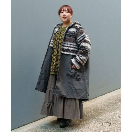 [^:OI0719] fBe[ɐSlAE^[i傫TCYj ̃j[Nȕ炢AÔȂfUCɎdグꖇBt[h͒̃t@Xi[ŊJłA݂ƂĂg֗2WAYdlłBEGXgؑւ^bNڂA傫߂̃J[S|Pbg΂߂ɔzuƁAו܂łfUC|CgBD̓pCsOnŁA܂Ŕdグ܂BVѐSƏi˔Al킢AE^[łOlacamodelF܂܂@u[/RTCYpz̐eqƐAt@bVfEcjR̕Aw܂܂xɒpĂ܂IOlaca modelFH158 B102 W88 H108 sNEN/RTCYpƉOł̎Be摜́A̓ŐFČꍇ܂B\Ȍɋ߂J[ɂČfڂĂ܂@gpĂp\R̃j^[ݒ gѓdb̃[J[E@ɂۂ̃J[ƈقȂČꍇ܂B\߂B