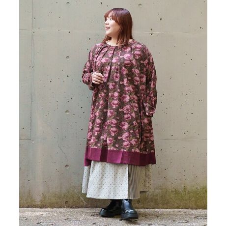 [^:OG3419] O2WAYŊyޕ\Lȉԕsi傫TCYj ɃY悭^bNۓIȂȂ݂́h^bN^bNs[XhłB́AF̉ԕŁgl̉؂₩h\܂Bɂ͕ʕzƂŁAтɔhVGbgɁI100cmƂZ߂ŁApcƂ̃C[hɂDłBOǂłpł2WAYdlȂ̂ŁA̓̋Cňۃ`FWy߂܂BVvȂ̂ɂǂʊ̂A邾ŃX^C܂郏s[XłBOlaca modelFH158 B102 W88 H108 3TCYpƉOł̎Be摜́A̓ŐFČꍇ܂B\Ȍɋ߂J[ɂČfڂĂ܂@gpĂp\R̃j^[ݒ gѓdb̃[J[E@ɂۂ̃J[ƈقȂČꍇ܂B\߂B