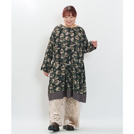 [^:OG3419] O2WAYŊyޕ\Lȉԕsi傫TCYj ɃY悭^bNۓIȂȂ݂́h^bN^bNs[XhłB́AF̉ԕŁgl̉؂₩h\܂Bɂ͕ʕzƂŁAтɔhVGbgɁI100cmƂZ߂ŁApcƂ̃C[hɂDłBOǂłpł2WAYdlȂ̂ŁA̓̋Cňۃ`FWy߂܂BVvȂ̂ɂǂʊ̂A邾ŃX^C܂郏s[XłBOlaca modelFH158 B102 W88 H108 3TCYpƉOł̎Be摜́A̓ŐFČꍇ܂B\Ȍɋ߂J[ɂČfڂĂ܂@gpĂp\R̃j^[ݒ gѓdb̃[J[E@ɂۂ̃J[ƈقȂČꍇ܂B\߂B