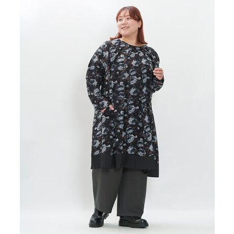 [^:OG3419] O2WAYŊyޕ\Lȉԕsi傫TCYj ɃY悭^bNۓIȂȂ݂́h^bN^bNs[XhłB́AF̉ԕŁgl̉؂₩h\܂Bɂ͕ʕzƂŁAтɔhVGbgɁI100cmƂZ߂ŁApcƂ̃C[hɂDłBOǂłpł2WAYdlȂ̂ŁA̓̋Cňۃ`FWy߂܂BVvȂ̂ɂǂʊ̂A邾ŃX^C܂郏s[XłBOlaca modelFH158 B102 W88 H108 3TCYpƉOł̎Be摜́A̓ŐFČꍇ܂B\Ȍɋ߂J[ɂČfڂĂ܂@gpĂp\R̃j^[ݒ gѓdb̃[J[E@ɂۂ̃J[ƈقȂČꍇ܂B\߂B