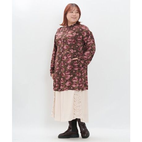 [^:OG3420] ŕς郍OVci傫TCYj HDāAd˂āA1ŁB3ʂ̒Ȃy߂郍OVcoBOVcƂĂȂApcƂ̃C[hŃV[vȈۂɁBs[XƂĒƂ́A^CcV[Yő̃J[R[fy߂܂BV[Ỹs[XɉHDX^C߁B|Pbg܂ɂtA肰ȂY܂BV[YʂĊ􂷂AȂ݂1łBOlaca modelFH158 B102 W88 H108 3TCYpƉOł̎Be摜́A̓ŐFČꍇ܂B\Ȍɋ߂J[ɂČfڂĂ܂@gpĂp\R̃j^[ݒ gѓdb̃[J[E@ɂۂ̃J[ƈقȂČꍇ܂B\߂B