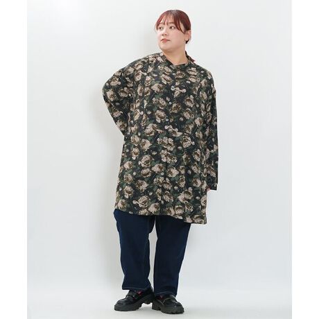 [^:OG3420] ŕς郍OVci傫TCYj HDāAd˂āA1ŁB3ʂ̒Ȃy߂郍OVcoBOVcƂĂȂApcƂ̃C[hŃV[vȈۂɁBs[XƂĒƂ́A^CcV[Yő̃J[R[fy߂܂BV[Ỹs[XɉHDX^C߁B|Pbg܂ɂtA肰ȂY܂BV[YʂĊ􂷂AȂ݂1łBOlaca modelFH158 B102 W88 H108 3TCYpƉOł̎Be摜́A̓ŐFČꍇ܂B\Ȍɋ߂J[ɂČfڂĂ܂@gpĂp\R̃j^[ݒ gѓdb̃[J[E@ɂۂ̃J[ƈقȂČꍇ܂B\߂B