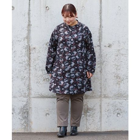 [^:OG3420] ŕς郍OVci傫TCYj HDāAd˂āA1ŁB3ʂ̒Ȃy߂郍OVcoBOVcƂĂȂApcƂ̃C[hŃV[vȈۂɁBs[XƂĒƂ́A^CcV[Yő̃J[R[fy߂܂BV[Ỹs[XɉHDX^C߁B|Pbg܂ɂtA肰ȂY܂BV[YʂĊ􂷂AȂ݂1łBOlaca modelFH158 B102 W88 H108 3TCYpƉOł̎Be摜́A̓ŐFČꍇ܂B\Ȍɋ߂J[ɂČfڂĂ܂@gpĂp\R̃j^[ݒ gѓdb̃[J[E@ɂۂ̃J[ƈقȂČꍇ܂B\߂B