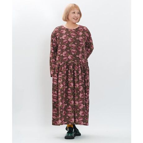 [^:OG3421] ߏDKi傫TCYj ߏ䂪Dȕɂ߂125cms[XB_[Ng[̉ԕقǂ悢؂₩YAvgȕɂ₷ۂɎdオĂ܂B܂ɂ̓AYmDAYIWĩSn̗pAÊ₷ƉKȒSnB̏܂ŒJɎdグAוɂ肪ꖇłBOlaca modelFH158 B102 W88 H108 3TCYpƉOł̎Be摜́A̓ŐFČꍇ܂B\Ȍɋ߂J[ɂČfڂĂ܂@gpĂp\R̃j^[ݒ gѓdb̃[J[E@ɂۂ̃J[ƈقȂČꍇ܂B\߂B