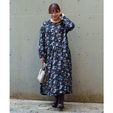 [^:OG3421] ߏDKi傫TCYj ߏ䂪Dȕɂ߂125cms[XB_[Ng[̉ԕقǂ悢؂₩YAvgȕɂ₷ۂɎdオĂ܂B܂ɂ̓AYmDAYIWĩSn̗pAÊ₷ƉKȒSnB̏܂ŒJɎdグAוɂ肪ꖇłBOlaca modelFH158 B102 W88 H108 3TCYpƉOł̎Be摜́A̓ŐFČꍇ܂B\Ȍɋ߂J[ɂČfڂĂ܂@gpĂp\R̃j^[ݒ gѓdb̃[J[E@ɂۂ̃J[ƈقȂČꍇ܂B\߂B