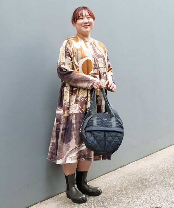 大きいサイズ】ハナヤカペイズリSHOP | アズノゥアズオオラカ(AS