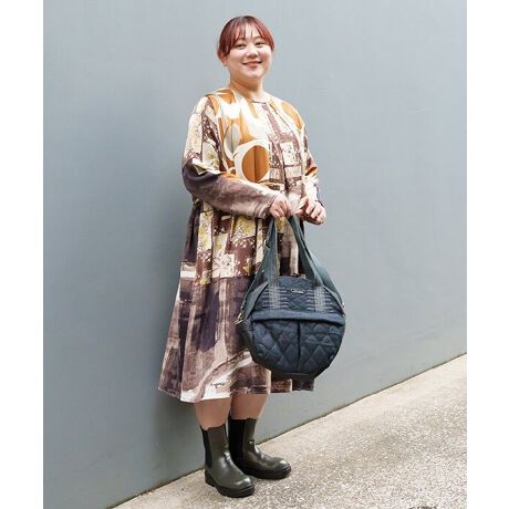 [^:OG3427] ~~Ŗ郏s[X i傫TCYjRނ̃vgґMIXA݊Ղ̃s[XBlĆq^bN^bNs[Xr̃VGbgx[XɁAقȂ长oX悭؂ւăA[ĝ悤1Ɏdグ܂B򊴂̂fނivXAꂢ߂ȃV[ɂ҂Bt̃EGXgRŃVGbg̃AW݂łBɁAOǂłpł2WAYdlŁACV[ɍ킹Ȃy߂܂BOlaca modelFH158 B102 W88 H108 3TCYpƉOł̎Be摜́A̓ŐFČꍇ܂B\Ȍɋ߂J[ɂČfڂĂ܂@gpĂp\R̃j^[ݒ gѓdb̃[J[E@ɂۂ̃J[ƈقȂČꍇ܂B\߂B