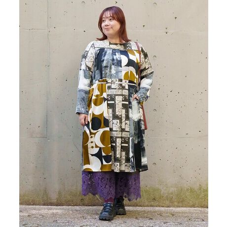 [^:OG3427] ~~Ŗ郏s[X i傫TCYjRނ̃vgґMIXA݊Ղ̃s[XBlĆq^bN^bNs[Xr̃VGbgx[XɁAقȂ长oX悭؂ւăA[ĝ悤1Ɏdグ܂B򊴂̂fނivXAꂢ߂ȃV[ɂ҂Bt̃EGXgRŃVGbg̃AW݂łBɁAOǂłpł2WAYdlŁACV[ɍ킹Ȃy߂܂BOlaca modelFH158 B102 W88 H108 3TCYpƉOł̎Be摜́A̓ŐFČꍇ܂B\Ȍɋ߂J[ɂČfڂĂ܂@gpĂp\R̃j^[ݒ gѓdb̃[J[E@ɂۂ̃J[ƈقȂČꍇ܂B\߂B