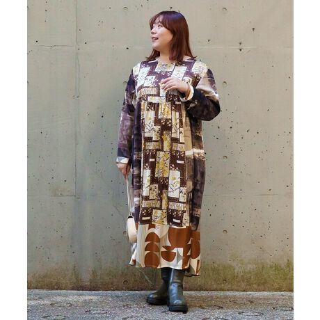 [^:OG3428] MIIXŎ䂫 i傫TCYj3ނ̃vgoX悭MIXĎdĂ݊郏s[XBlC̃^bN^bNVGbgx[XɁAؑւňقȂ长gݍ킹邱ƂŁA1ŒffUCɎdグ܂B򊴂̂鐶niYAꂢ߂ɂJWAɂ}b`܂B̑fނȂ̂ŋG߂̏d˒ɂ􁝃EGXg͕RtŃVGbg\AOǂł2WAYdlłBȂŕ\ςAs[XłImodelFH160@`MIX/RpOlaca modelFH158 B102 W88 H108 NMIX/RTCYpƉOł̎Be摜́A̓ŐFČꍇ܂B\Ȍɋ߂J[ɂČfڂĂ܂@gpĂp\R̃j^[ݒ gѓdb̃[J[E@ɂۂ̃J[ƈقȂČꍇ܂B\߂B