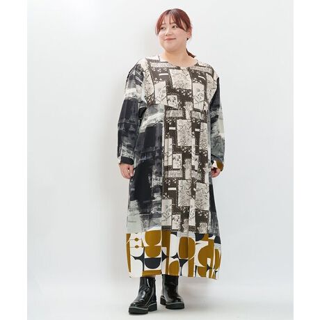 [^:OG3428] MIIXŎ䂫 i傫TCYj3ނ̃vgoX悭MIXĎdĂ݊郏s[XBlC̃^bN^bNVGbgx[XɁAؑւňقȂ长gݍ킹邱ƂŁA1ŒffUCɎdグ܂B򊴂̂鐶niYAꂢ߂ɂJWAɂ}b`܂B̑fނȂ̂ŋG߂̏d˒ɂ􁝃EGXg͕RtŃVGbg\AOǂł2WAYdlłBȂŕ\ςAs[XłImodelFH160@`MIX/RpOlaca modelFH158 B102 W88 H108 NMIX/RTCYpƉOł̎Be摜́A̓ŐFČꍇ܂B\Ȍɋ߂J[ɂČfڂĂ܂@gpĂp\R̃j^[ݒ gѓdb̃[J[E@ɂۂ̃J[ƈقȂČꍇ܂B\߂B