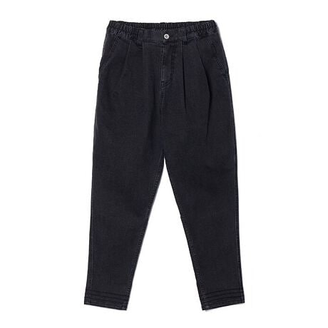 [^:OD1674] TCYɃJbgOKIi傫TCYj قǗǂe[p[AЂ茩fjpcBXgb`̌nœ₷A͂SnQłB߂̃gbvXƍ킹΁Ar׌ʂɂ͂ǂłJbgł悤5{̃Xeb`{Ă̂ŁA̍D݂̏ɃAW\Bg`bLhƃJbgāA炵{ɎdグĂ􁚖{y[WɌfڂĂڍ׉摜́Adl`邽߂ AS KNOW AS de baseihDoXj ̓fUCigpĂ܂B̂߁AuhhJ̃fUCقȂ܂A͂鏤i AS KNOW AS olacaiIIJj łBS܂BOlaca modelFH158 B102 W88 H108 3TCYpƉOł̎Be摜́A̓ŐFČꍇ܂B\Ȍɋ߂J[ɂČfڂĂ܂@gpĂp\R̃j^[ݒ gѓdb̃[J[E@ɂۂ̃J[ƈقȂČꍇ܂B\߂B