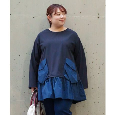 [^:OB2202]yƃnyދZiCvI[o[i傫TCYjẑ悤Ɍ̂ɁAiCȂł͂́gقǂ̐LсhłvI[o[ByčxȐngݍ킹邱ƂŁAuԂɊyƓƓ̃Y͂łBؑ֕ɂ͑傫^bNꂽ|PbgzuAVvɂȂ肷ȂۓIȃfUCɁB`jbNȂ̂ŃpcƂ͔̑QŁAoX悭X^CO܂܂BɁA[EGXg̐ؑփCɂ̓pR[hBLbƍiď𒲐΁AVGbgɕω邱ƂłAȂ̕ƍLĂ܂ByELсEfUC̎OqAl̃`jbNvI[o[łBOlaca modelFH158 B102 W88 H108 3TCYpƉOł̎Be摜́A̓ŐFČꍇ܂B\Ȍɋ߂J[ɂČfڂĂ܂@gpĂp\R̃j^[ݒ gѓdb̃[J[E@ɂۂ̃J[ƈقȂČꍇ܂B\߂B