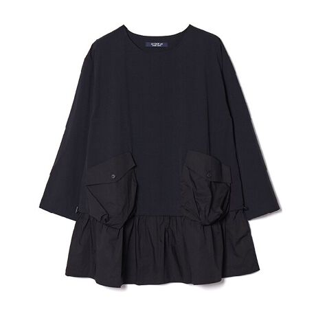 [^:OB2202]yƃnyދZiCvI[o[i傫TCYjẑ悤Ɍ̂ɁAiCȂł͂́gقǂ̐LсhłvI[o[ByčxȐngݍ킹邱ƂŁAuԂɊyƓƓ̃Y͂łBؑ֕ɂ͑傫^bNꂽ|PbgzuAVvɂȂ肷ȂۓIȃfUCɁB`jbNȂ̂ŃpcƂ͔̑QŁAoX悭X^CO܂܂BɁA[EGXg̐ؑփCɂ̓pR[hBLbƍiď𒲐΁AVGbgɕω邱ƂłAȂ̕ƍLĂ܂ByELсEfUC̎OqAl̃`jbNvI[o[łBOlaca modelFH158 B102 W88 H108 3TCYpƉOł̎Be摜́A̓ŐFČꍇ܂B\Ȍɋ߂J[ɂČfڂĂ܂@gpĂp\R̃j^[ݒ gѓdb̃[J[E@ɂۂ̃J[ƈقȂČꍇ܂B\߂B