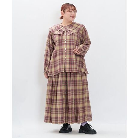 [^:OE1489] 炩`FbNŖlXJ[gi傫TCYj _炩Ĝ悢100̃Iu`FbNfނgpv[cXJ[gBEGXg͂SdlŁANȐSnȂtBbgv[cfUCōL肷AɌĎRɍLVGbgiől킢ۂɎdグ܂B֗ȃ|PbgtŎpAɗntȂ̂ꂵ|CgBV[Y[hY`FbNAR[fɉvXĂꖇłBOlaca modelFH164 B94 W82 H103 3TCYpƉOł̎Be摜́A̓ŐFČꍇ܂B\Ȍɋ߂J[ɂČfڂĂ܂@gpĂp\R̃j^[ݒ gѓdb̃[J[E@ɂۂ̃J[ƈقȂČꍇ܂B\߂B