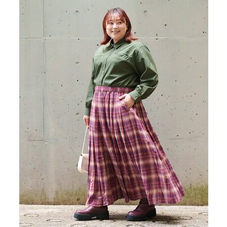 [^:OE1489] 炩`FbNŖlXJ[gi傫TCYj _炩Ĝ悢100̃Iu`FbNfނgpv[cXJ[gBEGXg͂SdlŁANȐSnȂtBbgv[cfUCōL肷AɌĎRɍLVGbgiől킢ۂɎdグ܂B֗ȃ|PbgtŎpAɗntȂ̂ꂵ|CgBV[Y[hY`FbNAR[fɉvXĂꖇłBOlaca modelFH164 B94 W82 H103 3TCYpƉOł̎Be摜́A̓ŐFČꍇ܂B\Ȍɋ߂J[ɂČfڂĂ܂@gpĂp\R̃j^[ݒ gѓdb̃[J[E@ɂۂ̃J[ƈقȂČꍇ܂B\߂B