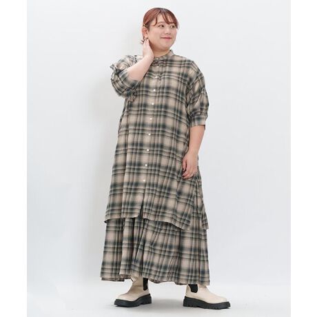 [^:OE1489] 炩`FbNŖlXJ[gi傫TCYj _炩Ĝ悢100̃Iu`FbNfނgpv[cXJ[gBEGXg͂SdlŁANȐSnȂtBbgv[cfUCōL肷AɌĎRɍLVGbgiől킢ۂɎdグ܂B֗ȃ|PbgtŎpAɗntȂ̂ꂵ|CgBV[Y[hY`FbNAR[fɉvXĂꖇłBOlaca modelFH164 B94 W82 H103 3TCYpƉOł̎Be摜́A̓ŐFČꍇ܂B\Ȍɋ߂J[ɂČfڂĂ܂@gpĂp\R̃j^[ݒ gѓdb̃[J[E@ɂۂ̃J[ƈقȂČꍇ܂B\߂B