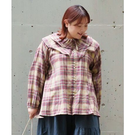 [^:OB2210] 炩`FbNŉ؂₮K[[uEXi傫TCYj _炩Ĝ悢100̃Iu`FbNfނŎdĂuEXB{^[vdlɉA{^̊ԊuɂAl킢ۂɎdグ܂Bd݂܂؂₩ɌAC̐؂ւłƂVGbgoB̓SdlŒE₷AӂAČ`̌^肰ȂJo[Ă܂BG߂̕ςڂɂ􂷂ADSñuEXłOlaca modelFH158 B102 W88 H108 3TCYpƉOł̎Be摜́A̓ŐFČꍇ܂B\Ȍɋ߂J[ɂČfڂĂ܂@gpĂp\R̃j^[ݒ gѓdb̃[J[E@ɂۂ̃J[ƈقȂČꍇ܂B\߂B