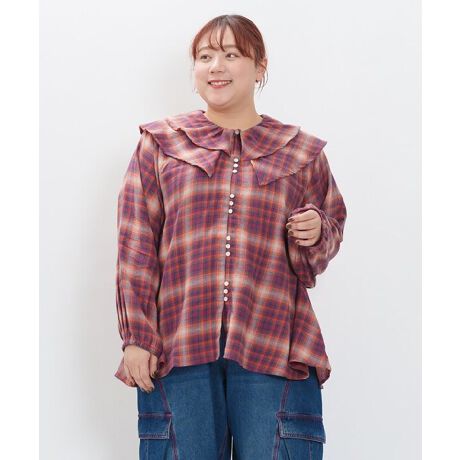 [^:OB2210] 炩`FbNŉ؂₮K[[uEXi傫TCYj _炩Ĝ悢100̃Iu`FbNfނŎdĂuEXB{^[vdlɉA{^̊ԊuɂAl킢ۂɎdグ܂Bd݂܂؂₩ɌAC̐؂ւłƂVGbgoB̓SdlŒE₷AӂAČ`̌^肰ȂJo[Ă܂BG߂̕ςڂɂ􂷂ADSñuEXłOlaca modelFH158 B102 W88 H108 3TCYpƉOł̎Be摜́A̓ŐFČꍇ܂B\Ȍɋ߂J[ɂČfڂĂ܂@gpĂp\R̃j^[ݒ gѓdb̃[J[E@ɂۂ̃J[ƈقȂČꍇ܂B\߂B