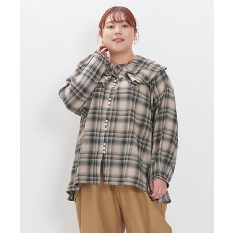 [^:OB2210] 炩`FbNŉ؂₮K[[uEXi傫TCYj _炩Ĝ悢100̃Iu`FbNfނŎdĂuEXB{^[vdlɉA{^̊ԊuɂAl킢ۂɎdグ܂Bd݂܂؂₩ɌAC̐؂ւłƂVGbgoB̓SdlŒE₷AӂAČ`̌^肰ȂJo[Ă܂BG߂̕ςڂɂ􂷂ADSñuEXłOlaca modelFH158 B102 W88 H108 3TCYpƉOł̎Be摜́A̓ŐFČꍇ܂B\Ȍɋ߂J[ɂČfڂĂ܂@gpĂp\R̃j^[ݒ gѓdb̃[J[E@ɂۂ̃J[ƈقȂČꍇ܂B\߂B