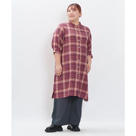 [^:OG3435]Iu`FbNŋG߂܂Ƃi傫TCYj _炩Ĝ悢100fނŎdĂAH~ɂ҂̃Vcs[XB݂̂Iu`FbNAɋGߊƗDjAXYĂ܂B100cm͈ꖇłoX₷ApcXJ[gƂ̃C[hɂ߁BOJΌy₩ȉHDƂĂ􂵂܂B悢ACŎRȗÃXbgœ₷ɁAG̃Oo[WpӁBgX^Cɍ킹āA炵Ȃy߂ꖇłBOlaca modelFH158 B102 W88 H108 3TCYpƉOł̎Be摜́A̓ŐFČꍇ܂B\Ȍɋ߂J[ɂČfڂĂ܂@gpĂp\R̃j^[ݒ gѓdb̃[J[E@ɂۂ̃J[ƈقȂČꍇ܂B\߂B