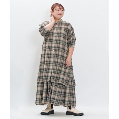 [^:OG3435]Iu`FbNŋG߂܂Ƃi傫TCYj _炩Ĝ悢100fނŎdĂAH~ɂ҂̃Vcs[XB݂̂Iu`FbNAɋGߊƗDjAXYĂ܂B100cm͈ꖇłoX₷ApcXJ[gƂ̃C[hɂ߁BOJΌy₩ȉHDƂĂ􂵂܂B悢ACŎRȗÃXbgœ₷ɁAG̃Oo[WpӁBgX^Cɍ킹āA炵Ȃy߂ꖇłBOlaca modelFH158 B102 W88 H108 3TCYpƉOł̎Be摜́A̓ŐFČꍇ܂B\Ȍɋ߂J[ɂČfڂĂ܂@gpĂp\R̃j^[ݒ gѓdb̃[J[E@ɂۂ̃J[ƈقȂČꍇ܂B\߂B