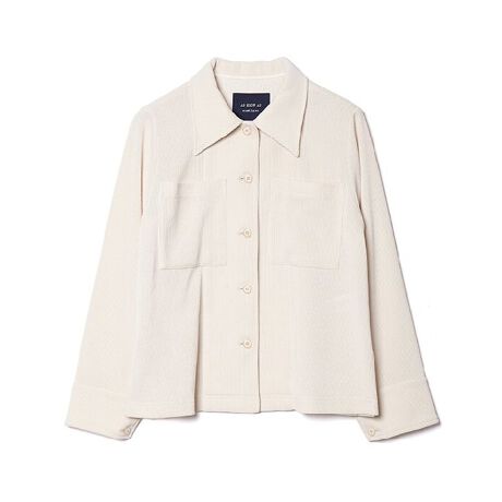 [^:OH0710] y₩ɉHD 炩R[fCWPbgi傫TCYj _炩Lт̂R[fCfނgpAuEXoŒWPbgB{bNXVGbgAC̒ԂɎdグ▭ȃCŁA炵VGbgo܂B̓JtX{^2tŒ߉\Beɂ̓xcJA₷ɂ܂Bg͓ddĂŁAg`R[g̃Au[N̂悤ȗ̊vXBɂ͍EΏ̂̃|Pbg2zuAfUCƎp𗼗Ă܂BJ[̓ItE`EN3FWJBG߂̕ςڂɂd󂷂A\ȈꖇłBOlaca modelFH158 B102 W88 H108 3TCYpƉOł̎Be摜́A̓ŐFČꍇ܂B\Ȍɋ߂J[ɂČfڂĂ܂@gpĂp\R̃j^[ݒ gѓdb̃[J[E@ɂۂ̃J[ƈقȂČꍇ܂B\߂B