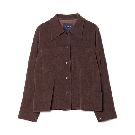 [^:OH0710] y₩ɉHD 炩R[fCWPbgi傫TCYj _炩Lт̂R[fCfނgpAuEXoŒWPbgB{bNXVGbgAC̒ԂɎdグ▭ȃCŁA炵VGbgo܂B̓JtX{^2tŒ߉\Beɂ̓xcJA₷ɂ܂Bg͓ddĂŁAg`R[g̃Au[N̂悤ȗ̊vXBɂ͍EΏ̂̃|Pbg2zuAfUCƎp𗼗Ă܂BJ[̓ItE`EN3FWJBG߂̕ςڂɂd󂷂A\ȈꖇłBOlaca modelFH158 B102 W88 H108 3TCYpƉOł̎Be摜́A̓ŐFČꍇ܂B\Ȍɋ߂J[ɂČfڂĂ܂@gpĂp\R̃j^[ݒ gѓdb̃[J[E@ɂۂ̃J[ƈقȂČꍇ܂B\߂B