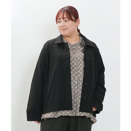 [^:OH0710] y₩ɉHD 炩R[fCWPbgi傫TCYj _炩Lт̂R[fCfނgpAuEXoŒWPbgB{bNXVGbgAC̒ԂɎdグ▭ȃCŁA炵VGbgo܂B̓JtX{^2tŒ߉\Beɂ̓xcJA₷ɂ܂Bg͓ddĂŁAg`R[g̃Au[N̂悤ȗ̊vXBɂ͍EΏ̂̃|Pbg2zuAfUCƎp𗼗Ă܂BJ[̓ItE`EN3FWJBG߂̕ςڂɂd󂷂A\ȈꖇłBOlaca modelFH158 B102 W88 H108 3TCYpƉOł̎Be摜́A̓ŐFČꍇ܂B\Ȍɋ߂J[ɂČfڂĂ܂@gpĂp\R̃j^[ݒ gѓdb̃[J[E@ɂۂ̃J[ƈقȂČꍇ܂B\߂B