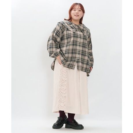 [^:OE1490] 炩R[fCŏi킢i傫TCYj _炩Lт̂R[fCfނgpA͂Sn̗ǂXJ[gBEGXg̓SdlŃNɒpłAS̃^bNcCĂ茩Ă܂BOeɂ͂肰Ȃt炢Al킢ANZgvXBXgb`̗nœhAKȒSnɂ܂BJ[̓ItE`EN3FWJBꂢ߂ɂJWAɂ킹₷AH~̒񂵂Ɋ􂷂ꖇłBOlaca modelFH158 B102 W88 H108 3TCYpƉOł̎Be摜́A̓ŐFČꍇ܂B\Ȍɋ߂J[ɂČfڂĂ܂@gpĂp\R̃j^[ݒ gѓdb̃[J[E@ɂۂ̃J[ƈقȂČꍇ܂B\߂B