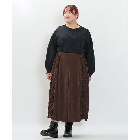 [^:OE1490] 炩R[fCŏi킢i傫TCYj _炩Lт̂R[fCfނgpA͂Sn̗ǂXJ[gBEGXg̓SdlŃNɒpłAS̃^bNcCĂ茩Ă܂BOeɂ͂肰Ȃt炢Al킢ANZgvXBXgb`̗nœhAKȒSnɂ܂BJ[̓ItE`EN3FWJBꂢ߂ɂJWAɂ킹₷AH~̒񂵂Ɋ􂷂ꖇłBOlaca modelFH158 B102 W88 H108 3TCYpƉOł̎Be摜́A̓ŐFČꍇ܂B\Ȍɋ߂J[ɂČfڂĂ܂@gpĂp\R̃j^[ݒ gѓdb̃[J[E@ɂۂ̃J[ƈقȂČꍇ܂B\߂B