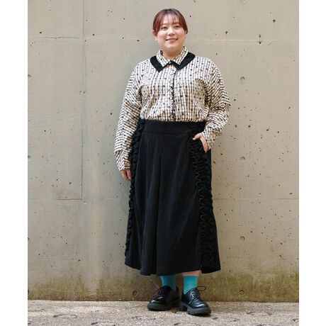 [^:OE1490] 炩R[fCŏi킢i傫TCYj _炩Lт̂R[fCfނgpA͂Sn̗ǂXJ[gBEGXg̓SdlŃNɒpłAS̃^bNcCĂ茩Ă܂BOeɂ͂肰Ȃt炢Al킢ANZgvXBXgb`̗nœhAKȒSnɂ܂BJ[̓ItE`EN3FWJBꂢ߂ɂJWAɂ킹₷AH~̒񂵂Ɋ􂷂ꖇłBOlaca modelFH158 B102 W88 H108 3TCYpƉOł̎Be摜́A̓ŐFČꍇ܂B\Ȍɋ߂J[ɂČfڂĂ܂@gpĂp\R̃j^[ݒ gѓdb̃[J[E@ɂۂ̃J[ƈقȂČꍇ܂B\߂B