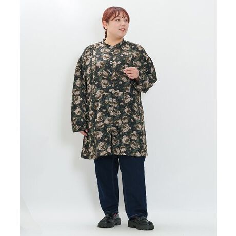 [^:OD1687] ~łINуfj i傫TCYj G߂ɂꂵANуfj̓ołBڂ͂A͂Sn͂ʂʂIXȃVGbgŒcꂹAX^CAbv܂BW|Pbg肰ȂANZgɂȂAVvȒɂVѐSvXBXgb`fނł͂SnXgXt[łBLTCYWJȂ̂ŁAɂ҂̈{Ă܂B{y[WɌfڂĂڍ׉摜́Adl`邽߂ AS KNOW AS de baseihDoXj ̓fUCigpĂ܂B̂߁AuhhJ̃fUCقȂ܂A͂鏤i AS KNOW AS olacaiIIJj łBS܂BOlaca modelFH158 B102 W88 H108 3TCYpƉOł̎Be摜́A̓ŐFČꍇ܂B\Ȍɋ߂J[ɂČfڂĂ܂@gpĂp\R̃j^[ݒ gѓdb̃[J[E@ɂۂ̃J[ƈقȂČꍇ܂B\߂B