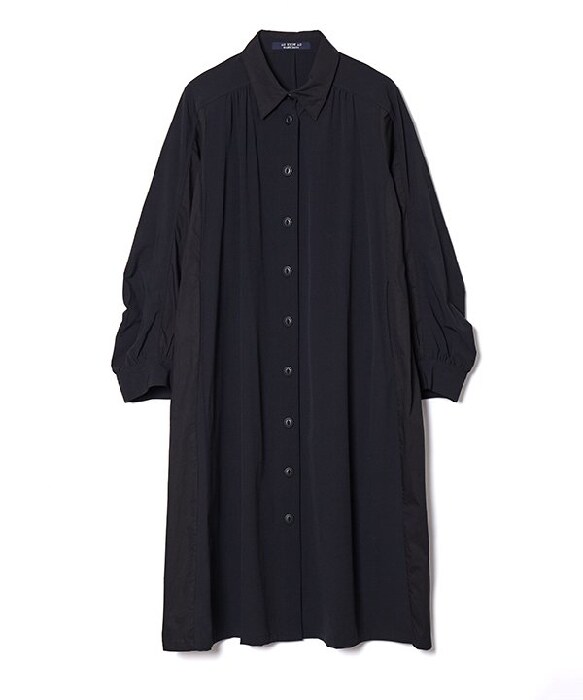 アズ ノゥ アズ オオラカ(AS KNOW AS olaca) レディース ワンピース の