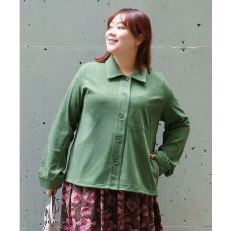 [^:O40048]G邾ōDɂȂX[X^b`̐Sn悳i傫TCYjȂ߂炩ȔŐlĆgX[X^b`nhgpVcWPbgB_炩Xgb`邽߁AԒĂmXgX̉Kłɂ͕֗ȉB|PbgATChɂ̓Xbg|PbgAڈȏɎg₷dlɁIVvȂlۂ̂fUCŁAH~̃JWA炫ꂢ߃R[f܂ŕL}b`܂ByHD邾ŃR[f߂ĂA񂵗͔Q1łOlaca modelFH158 B102 W88 H108 3TCYpƉOł̎Be摜́A̓ŐFČꍇ܂B\Ȍɋ߂J[ɂČfڂĂ܂@gpĂp\R̃j^[ݒ gѓdb̃[J[E@ɂۂ̃J[ƈقȂČꍇ܂B\߂B