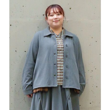 [^:O40048]G邾ōDɂȂX[X^b`̐Sn悳i傫TCYjȂ߂炩ȔŐlĆgX[X^b`nhgpVcWPbgB_炩Xgb`邽߁AԒĂmXgX̉Kłɂ͕֗ȉB|PbgATChɂ̓Xbg|PbgAڈȏɎg₷dlɁIVvȂlۂ̂fUCŁAH~̃JWA炫ꂢ߃R[f܂ŕL}b`܂ByHD邾ŃR[f߂ĂA񂵗͔Q1łOlaca modelFH158 B102 W88 H108 3TCYpƉOł̎Be摜́A̓ŐFČꍇ܂B\Ȍɋ߂J[ɂČfڂĂ܂@gpĂp\R̃j^[ݒ gѓdb̃[J[E@ɂۂ̃J[ƈقȂČꍇ܂B\߂B