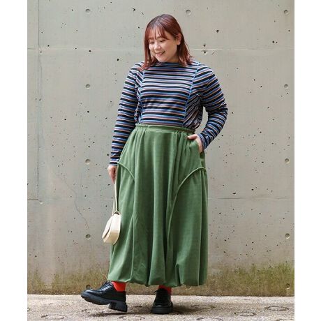 [^:O50197]炩LCIl̃o[XJ[gi傫TCYjlĆgX[X^b`nhgpXJ[gB炩ȎGƔQ̃Xgb`ŁA1KȗSnłقǂ悭ۂ݂o[VGbgAől킢ۂɁIeɂ̓J[u؂ւ{AVvȂ肰ȂfUCvXĂ܂BOgɂ͂ăSꂸA茩dĂŃX^CAbvDGBH~R[fɓ݂₷AJWAɂꂢ߂ɂ􂷂ꖇłOlaca modelFH158 B102 W88 H108 3TCYpƉOł̎Be摜́A̓ŐFČꍇ܂B\Ȍɋ߂J[ɂČfڂĂ܂@gpĂp\R̃j^[ݒ gѓdb̃[J[E@ɂۂ̃J[ƈقȂČꍇ܂B\߂B