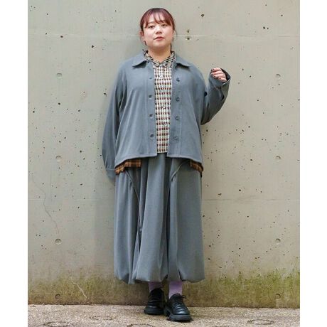 [^:O50197]炩LCIl̃o[XJ[gi傫TCYjlĆgX[X^b`nhgpXJ[gB炩ȎGƔQ̃Xgb`ŁA1KȗSnłقǂ悭ۂ݂o[VGbgAől킢ۂɁIeɂ̓J[u؂ւ{AVvȂ肰ȂfUCvXĂ܂BOgɂ͂ăSꂸA茩dĂŃX^CAbvDGBH~R[fɓ݂₷AJWAɂꂢ߂ɂ􂷂ꖇłOlaca modelFH158 B102 W88 H108 3TCYpƉOł̎Be摜́A̓ŐFČꍇ܂B\Ȍɋ߂J[ɂČfڂĂ܂@gpĂp\R̃j^[ݒ gѓdb̃[J[E@ɂۂ̃J[ƈقȂČꍇ܂B\߂B