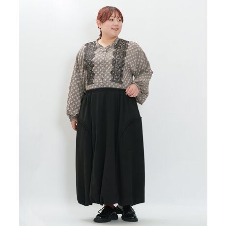 [^:O50197]炩LCIl̃o[XJ[gi傫TCYjlĆgX[X^b`nhgpXJ[gB炩ȎGƔQ̃Xgb`ŁA1KȗSnłقǂ悭ۂ݂o[VGbgAől킢ۂɁIeɂ̓J[u؂ւ{AVvȂ肰ȂfUCvXĂ܂BOgɂ͂ăSꂸA茩dĂŃX^CAbvDGBH~R[fɓ݂₷AJWAɂꂢ߂ɂ􂷂ꖇłOlaca modelFH158 B102 W88 H108 3TCYpƉOł̎Be摜́A̓ŐFČꍇ܂B\Ȍɋ߂J[ɂČfڂĂ܂@gpĂp\R̃j^[ݒ gѓdb̃[J[E@ɂۂ̃J[ƈقȂČꍇ܂B\߂B