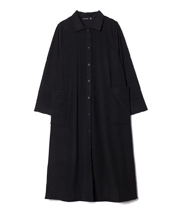 アズ ノゥ アズ オオラカ(AS KNOW AS olaca) レディース (4000円